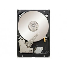 SEAGATE Constellation.2 1tb 7200 Rpm Sas-6gbps 64 Mb Buffer 2.5 Inch Internal Hard Disk Drive With With Secure Encryption ST91000641SS