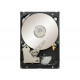 SEAGATE Constellation.2 1tb 7200 Rpm Sas-6gbps 64 Mb Buffer 2.5 Inch Internal Hard Disk Drive With With Secure Encryption ST91000641SS