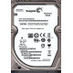 SEAGATE 500gb 7200rpm Sata 2.5inch Form Factor Internal Hard Disk Drive ST9500424AS
