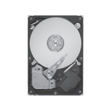 SEAGATE Savvio 600gb 10000rpm 2.5inch 64mb Buffer Sas 6-gbps Hard Drive With Secure Encryption ST9600105SS