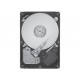 SEAGATE Savvio 600gb 10000rpm 2.5inch 64mb Buffer Sas 6-gbps Hard Drive With Secure Encryption ST9600105SS