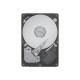 SEAGATE Savvio 450gb 10000rpm 2.5inch 64mb Buffer Internal Hard Disc Drive ST9450405SS