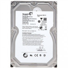 SEAGATE 300gb 10000rpm Serial Attached Scsi(sas-6gbips) 64mb Buffer 2.5inch Form Factor Internal Hard Disk Drive ST9300605SS