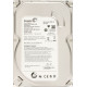 SEAGATE Barracuda 250gb 7200rpm Sata-6gbps 16mb Buffer 3.5inch Internal Hard Disk Drive ST250DM000