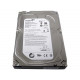 SEAGATE BARRACUDA 2tb 5900rpm Sata 32mb Buffer 3.5inch Formfactor Internal Low Profile Hard Disk Drive ST2000DL001