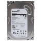 SEAGATE Barracuda 2tb 7200rpm Sata-6gbps 64mb Buffer 3.5inch Internal Hard Disk Drive ST2000DM001