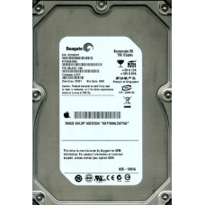 SEAGATE Barracuda Es 750gb 7200 Rpm Ata-ide 3.5inch Form Factor 16mb Buffer Internal Hard Disk Drive ST3750640NA