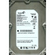 SEAGATE Barracuda Es 750gb 7200 Rpm Ata-ide 3.5inch Form Factor 16mb Buffer Internal Hard Disk Drive ST3750640NA