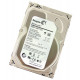 SEAGATE Barracuda 3tb 7200rpm Sata-6gbps 64mb Buffer 3.5inch Internal Hard Disk Drive ST3000DM001