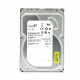 SEAGATE CONSTELLATION 1tb 7200rpm 64mb Buffer Sas-6gbs 3.5inch Internal Hard Disk Drive ST1000NM0001