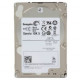 SEAGATE Savvio 450gb 10000rpm 2.5inch Sas 6-gbps 64mb Buffer Internal Hard Drive With Secure Encryption ST9450305SS