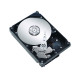 SEAGATE Savvio 900gb 10000rpm Sas-6gbps 64mb Buffer 2.5inch Hard Disk Drive With Secure Encryption ST9900605SS