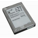 SEAGATE CONSTELLATION 500gb 7200rpm Sas 6gbits 16mb Buffer 2.5inch From Factor Hard Disk Drive ST9500430SS