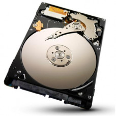 SEAGATE Momentus 80gb 7200rpm Sata 16mb Buffer 2.5inch Notebook Hard Disk Drive ST980411ASG