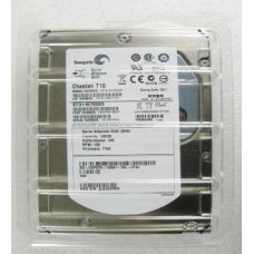 SEAGATE CHEETAH 146gb 15000rpm Serial Attached Scsi (sas) 3.5inch Form Factor Internal Hard Disk Drive ST3146755SS