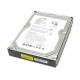 Seagate Hard Drive 1TB 7200rpm Sas 6-gbps 16mb Buffer 3.5inch Internal ST31000424SS