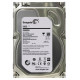 SEAGATE 3tb 7200rpm 3.5inch Sata 6gbps 64mb Buffer Internal Hard Disk Drive ST3000VX000