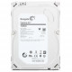 SEAGATE Pipeline Hd 1tb 5900rpm Sata-6gbps 64mb Buffer 3.5inch Internal Hard Disk Drive ST1000VM002