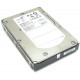 SEAGATE CHEETAH 300gb 15000rpm Serial Attached Scsi (sas) 3gbits 3.5inch Form Factor 16mb Buffer Internal Hard Disk Drive ST3300656SS