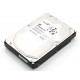 SEAGATE CONSTELLATION 2tb 7200rpm Sata-ii 64mb Buffer 3.5inch Internal Hard Disk Drive ST32000644NS