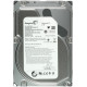 SEAGATE Barracuda Xt 2tb 7200rpm Sata-6gbps 64mb Buffer 3.5inch Internal Hard Disk Drive ST32000641AS