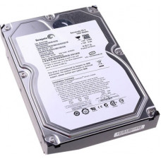SEAGATE BARRACUDA 250gb 7200rpm Sata-ii 32mb Buffer 3.5inch Low Profile Hard Disk Drive ST3250310NS