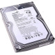 SEAGATE BARRACUDA 250gb 7200rpm Sata-ii 32mb Buffer 3.5inch Low Profile Hard Disk Drive ST3250310NS