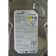 SEAGATE Barracuda 160gb 7200 Rpm Sata-ii 8mb Buffer 3.5 Inch Low Profile(1.0 Inch) Hard Disk Drive ST3160812AS