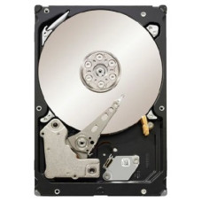 SEAGATE Constellation 3tb 7200rpm Sas-6gbits 64mb Buffer 3.5inch Self Encrypted Drive With Fips ST33000652SS