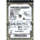 SEAGATE Momentus 1tb 5400rpm 8mb Buffer Sata-ii 2.5inch Notebook Drive ST1000LM024