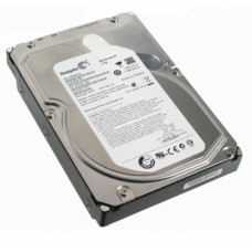 SEAGATE CONSTELLATION 2tb 7200rpm Sata 6gbps 64mb Buffer 3.5inch Form Factor Internal Hard Disk Drive ST2000NM0011