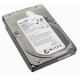 SEAGATE CONSTELLATION 2tb 7200rpm Sata 6gbps 64mb Buffer 3.5inch Form Factor Internal Hard Disk Drive ST2000NM0011