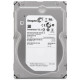 SEAGATE Constellation Es.3 3tb 7200 Rpm Sata-6gbps 128 Mb Buffer 3.5 Inch Internal Hard Disk Drive ST3000NM0033