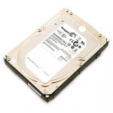 SEAGATE CONSTELLATION 4tb 7200rpm Sas-6gbits 128mb Buffer 3.5inch Self Encrypted Drive With Fips ST4000NM0063