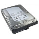 SEAGATE CONSTELLATION 3tb 7200rpm Sata 6gbps 3.5inch 64mb Buffer Internal Hard Disk Drive ST3000NC000