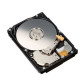 SEAGATE Savvio 900gb 10000rpm Sas 6gbps 2.5inch 64mb Buffer Internal Self Encryption Drive ST900MM0026