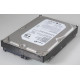 SEAGATE BARRACUDA 250gb 7200rpm Sata-ii 16mb Buffer 3.5inch Low Profile(1.0 Inch) Hard Disk Drive ST3250620NS