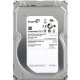 SEAGATE Constellation Es.2 2tb 7200rpm 3.5inch 64mb Buffer Sas-6gbits Hard Disk Drive ST32000645SS