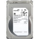 SEAGATE Constellation Es.2 2tb 7200rpm Sata-6gbps 64mb Buffer 3.5inch Internal Hard Disk Drive ST32000645NS