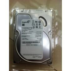 SEAGATE Constellation Es 1tb 7200rpm Sata-6gbps 64mb Buffer 3.5inch Internal Hard Disk Drive ST1000NM0011