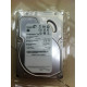 SEAGATE Constellation Es 1tb 7200rpm Sata-6gbps 64mb Buffer 3.5inch Internal Hard Disk Drive ST1000NM0011