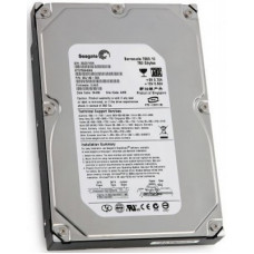 SEAGATE BARACUDA 250gb 7200rpm Sata-ii Rohs Compliant 8mb Buffer 3.5 Inch Internal Hard Disk Drive ST3250310AS