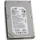 SEAGATE BARACUDA 250gb 7200rpm Sata-ii Rohs Compliant 8mb Buffer 3.5 Inch Internal Hard Disk Drive ST3250310AS
