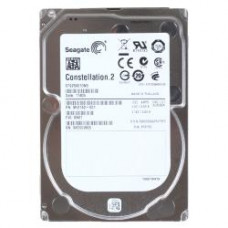 Seagate Constellation.2 250gb 7200 Rpm Sata 6-gbps 64 Mb Buffer 2.5 Inch Internal Hard Disk Drive ST9250610NS