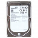 Seagate Constellation.2 250gb 7200 Rpm Sata 6-gbps 64 Mb Buffer 2.5 Inch Internal Hard Disk Drive ST9250610NS