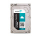 SEAGATE Constellation 4tb 7200rpm Sas-6gbits 128mb Buffer 3.5inch Internal Self Encrypting Drive ST4000NM0043