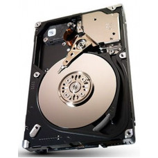 SEAGATE Savvio 10k.6 900gb 10000rpm Sed Fips 140-2 Sas-6gbits 2.5inch 64mb Buffer Internal Hard Drive ST900MM0036