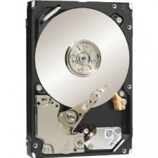 SEAGATE Savvio 900gb 10000rpm Sas 6gbits 2.5inch Form Factor 64mb Buffer Hard Disk Drive ST900MM0006