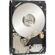 SEAGATE Savvio 300gb 10000rpm Sas 6gbits 2.5inch Form Factor 64mb Buffer Hard Disk Drive ST300MM0006