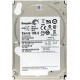 SEAGATE Savvio 600gb 10000rpm Sas 6gbits 2.5inch Form Factor 64mb Buffer Hard Disk Drive ST600MM0006